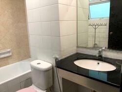 The Mornington (D12), Apartment #415189361